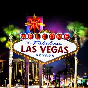 Meet your Posher, Raquel